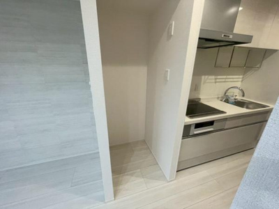 【その他】 | rekora