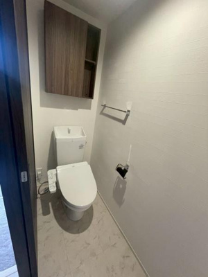 【トイレ】 | rekora