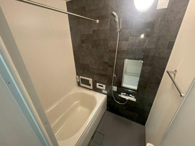 【浴室】 | rekora