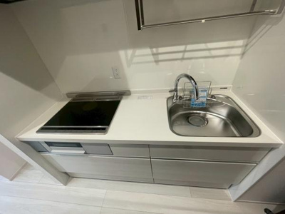 【キッチン】 | rekora