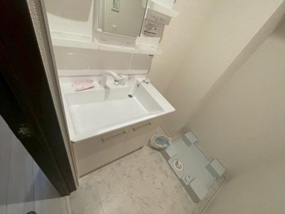 【洗面所】 | rekora