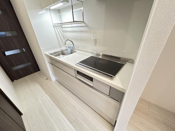 【キッチン】 | rekora