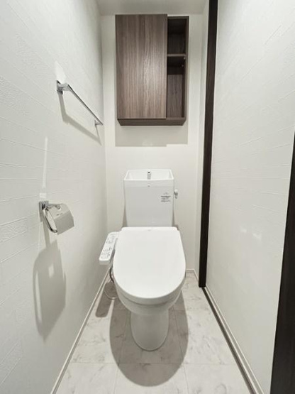 【トイレ】 | rekora