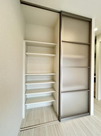 【収納】 | rekora