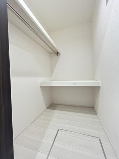 【内装】 | rekora