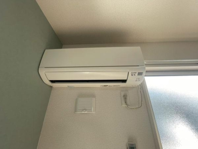 【設備】 | グリーンハイム