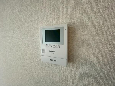 【設備】 | グリーンハイム