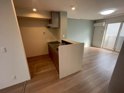 【設備】 | グリーンハイム