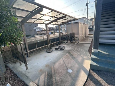 【その他】 | グリーンハイム