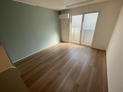 【居間・リビング】 | グリーンハイム