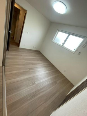 【洋室】 | グリーンハイム