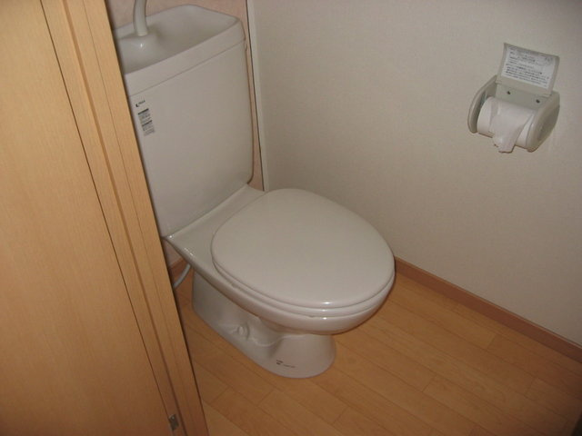 エルメゾン法隆寺の内装