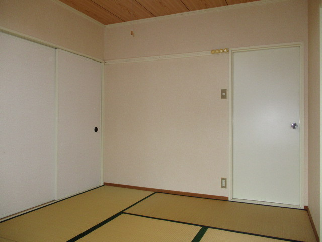 エスペランサのその他