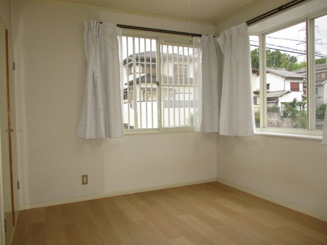 エスペランサのその他