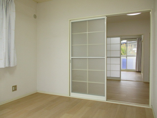 エスペランサのその他