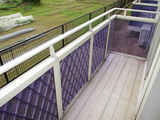 エスペランサのその他