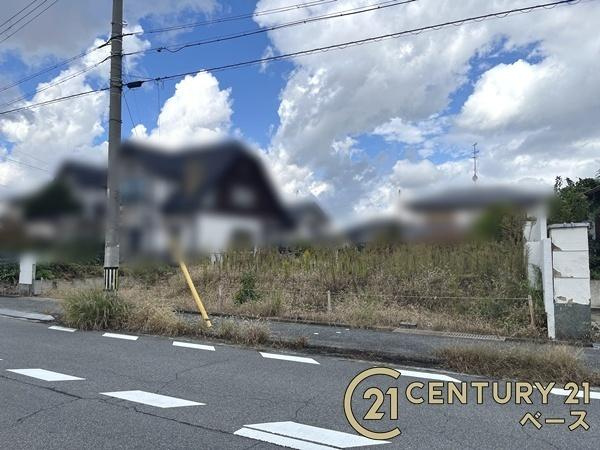 リーブルガーデン高塚台 １号棟 ／新築一戸建のその他|■現地撮影写真■耐震等級３の地震に強い安心の邸宅！雨で汚れを洗い流してくれるセルフクリーニング機能付き外壁！お気軽にお問い合わせください！■