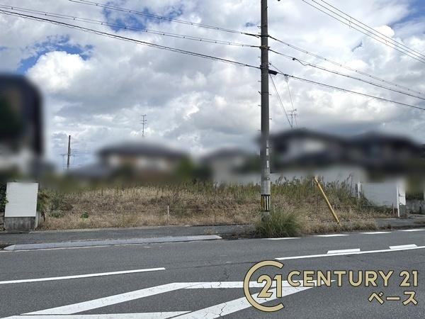 リーブルガーデン高塚台 １号棟 ／新築一戸建のその他|■現地撮影写真■閑静な住宅地内でのびのび穏やかな新生活！