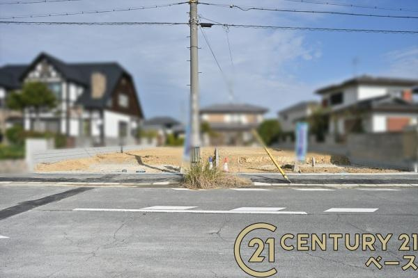 リーブルガーデン高塚台 １号棟 ／新築一戸建のその他|■現地撮影写真■