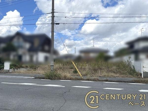 リーブルガーデン高塚台 ２号棟 ／新築一戸建のその他|■現地撮影写真■