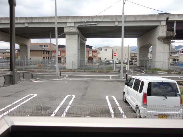 カーサ・エスペランサ4のその他