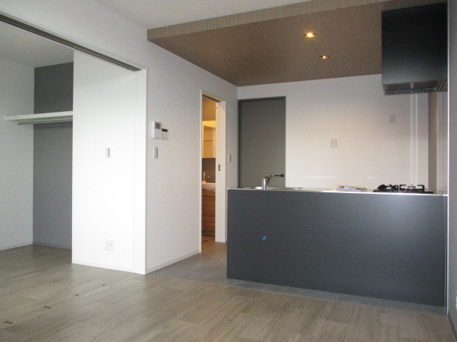 STAY　THE　TERRACE　OJIのその他