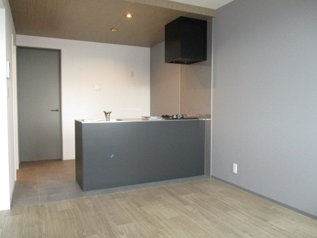 STAY　THE　TERRACE　OJIのその他