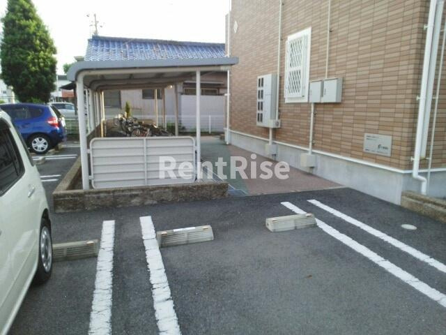 プラシード・ＫⅡ　Ｂ