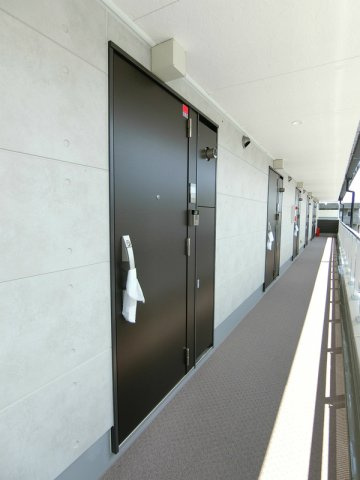 リブリ・門戸厄神のその他