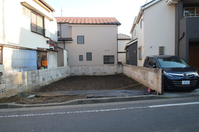  | 東村山市萩山町３丁目 | 東村山市立八坂小学校徒歩7分♪大きな通りに面したマンモス校。周りは神社や住宅街のため落ち着いた環境の立地です。運動会の他に音楽会、作品展などお子様の活躍を見られる行事が豊富です。