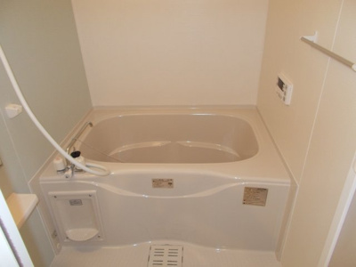 【浴室】 | Ｙシャトレーヌ