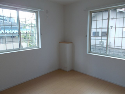 【内装】 | Ｙシャトレーヌ