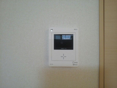 【その他】 | レジデンス門真南Ⅰ