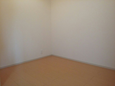 【内装】 | レジデンス門真南Ⅰ