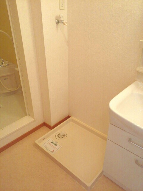 ヴィラ・ブライト　Ⅱの設備|その他設備