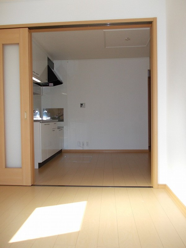 プリムローズＩＮＯのその他|その他