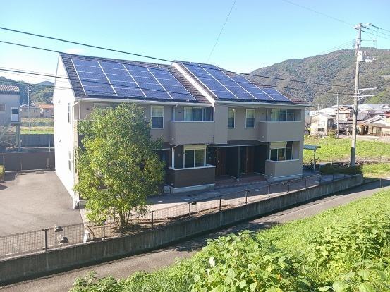 プリムローズＩＮＯ