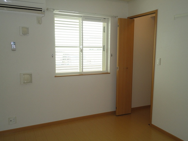 プリムローズＩＮＯの洋室|その他部屋・スペース