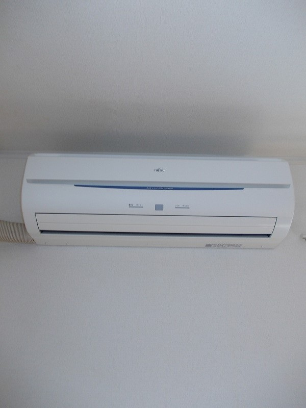 プリムローズＩＮＯの設備|その他設備