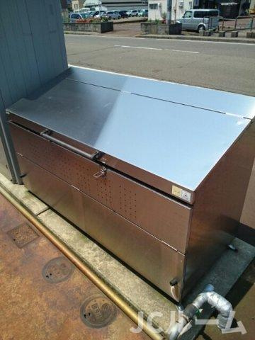 アプローズⅠのその他共用部分