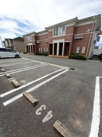 【その他】 | フルーブ・レゾネートＨ