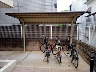 【その他】 | レオパレスカナンの家