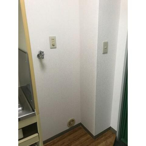 【その他】 | パワーハウス東京Ⅱ