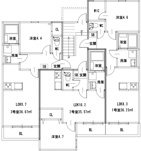 Halso2（ハルソツー）の画像