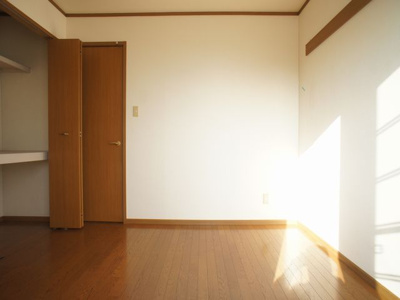 【駐車場】 | プレーザントハウスＤ