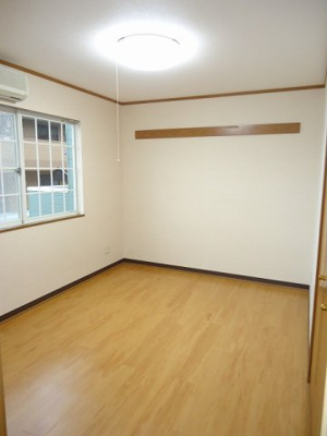 【その他】 | ファミール村松