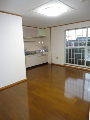 【設備】 | ファミール村松