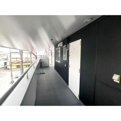 【その他】 | グリーンマンション渡辺