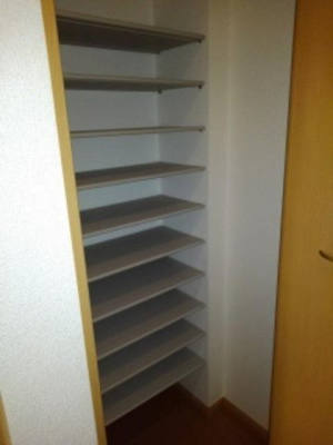 【その他】 | ハーモニー・スクエアＡ