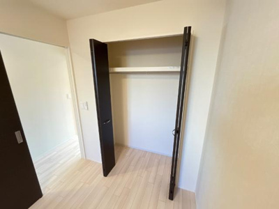 【収納】 | プランドール | 収納（イメージ）